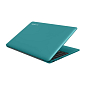 UMAX VisionBook 13Wr Turquoise