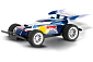 R/C auto Carrera 201058 Red Bull RC2 (1:20)