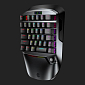 GameSir VX2 AimSwitch Combo Mouse + Keyboard V2.0