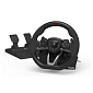 PS5/PS4/PC RWA: Racing Wheel Apex