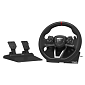 PS5/PS4/PC RWA: Racing Wheel Apex
