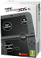 New Nintendo 3DS XL Metallic Black