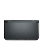 New Nintendo 3DS XL Metallic Black