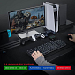 GameSir VX2 AimBox Keyboard and Mouse adapter