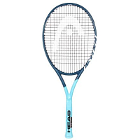 Graphene 360+ Instinct TEAM tenisová raketa