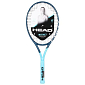 Graphene 360+ Instinct TEAM tenisová raketa