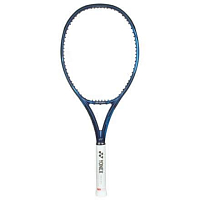 EZONE 100 Lite 2020 tenisová raketa modrá