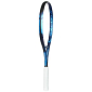 EZONE 100 Lite 2020 tenisová raketa modrá