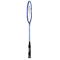 Aeroblade 5000 Blue badmintonová raketa