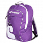 Club Backpack Junior 2020 dětský sportovní batoh fialová