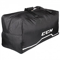310 Core Carry Bag SR hokejová taška černá