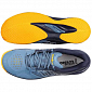 Kaos Comp 2.0 CC 2020 tenisová obuv modrá