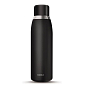 UMAX Smart Bottle U5 Black