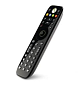 X360 Media Remote