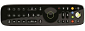 X360 Media Remote