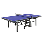 Stôl na stolný tenis Joola Rollomat Pro