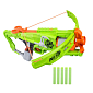 Nerf Zombie Outbreaker kuše