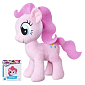 My Little Pony 25 cm plyšový poník
