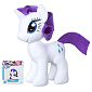 My Little Pony 25 cm plyšový poník