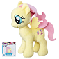 My Little Pony 25 cm plyšový poník