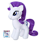 My Little Pony 25 cm plyšový poník