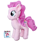 My Little Pony 25 cm plyšový poník