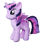My Little Pony 25 cm plyšový poník