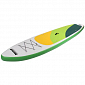 Monzune paddleboard