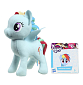 My Little Pony 13 cm plyšový poník
