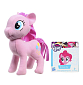 My Little Pony 13 cm plyšový poník