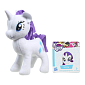 My Little Pony 13 cm plyšový poník