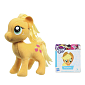 My Little Pony 13 cm plyšový poník