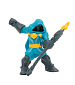 Gormiti figurka 5 cm