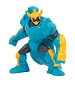 Gormiti figurka 5 cm