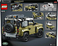 LEGO® Technic™ 42110 Land Rover Defender
