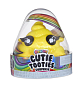 Poopsie Cutie Tooties Surprise PDQ