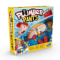 Dětská hra Plumber Pants