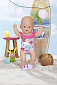 BABY born Plavky, 2 druhy, 43 cm