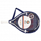 Roland Garros Elite 19 2021 juniorská tenisová raketa