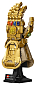 LEGO® Super Heroes 76191 Rukavice nekonečna