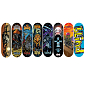 Tech Deck fingerboard základní balení