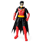 Batman figurka Robin v2 30 cm