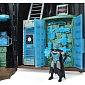 Batman batcave mega hrací set 90 cm