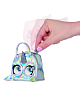 Purse Pets mikro kabelka narval