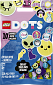 LEGO® DOTS 41946 DOTS doplňky – 6. série