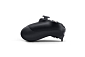 PS4 DualShock 4 Wireless Cont. V2 Jet Black