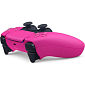 PS5 DualSense Wireless Cont. Nova Pink