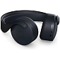 PS5 Pulse 3D Wireless Headset Midnight Black