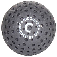 H2Pro Ricochet ricochetový míček šedá