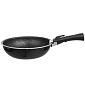 Pánev GRANDE COMBI Wok pr. 26 cm